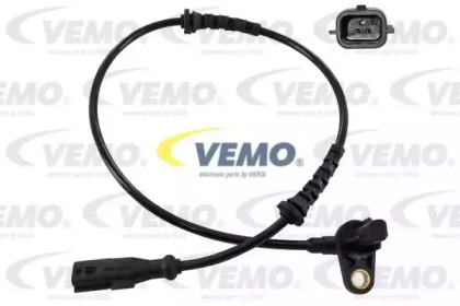 VEMO V46-72-0126