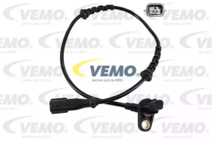 VEMO V46-72-0127