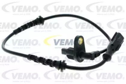 VEMO V46-72-0128