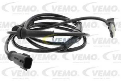 VEMO V46-72-0129