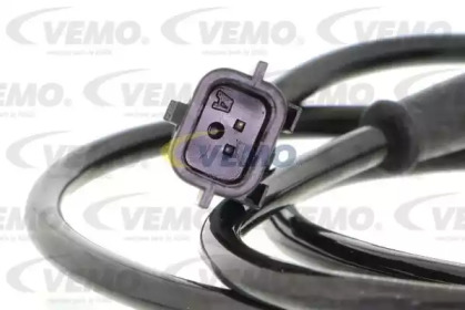 vemo v46720129