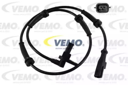 VEMO V46-72-0130