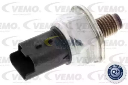 VEMO V46-72-0132