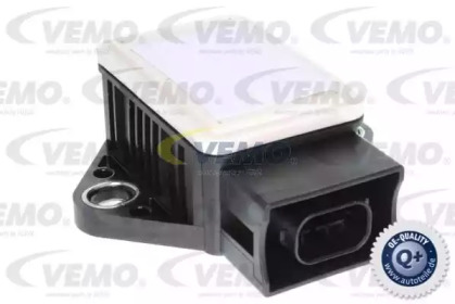 VEMO V46-72-0134 VEMO V46-72-0134