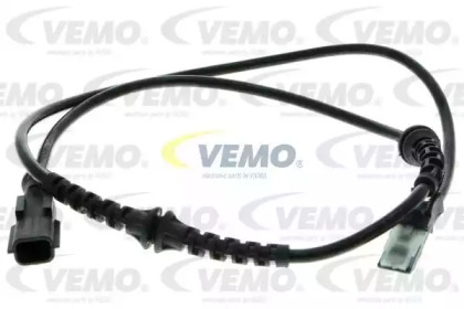 VEMO V46-72-0135