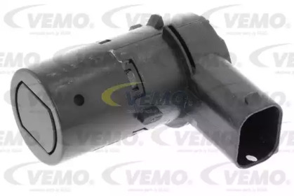 VEMO V46-72-0137