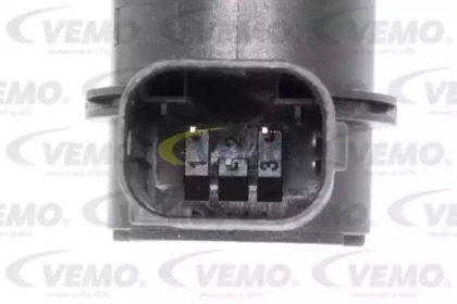 vemo v46720137