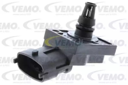 VEMO V46-72-0146