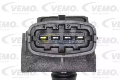 vemo v46720146