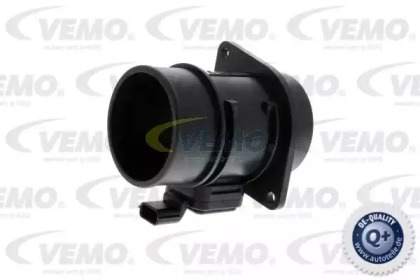 VEMO V46-72-0148