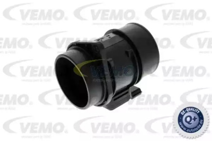 vemo v46720148