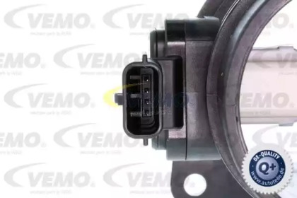 vemo v46720148