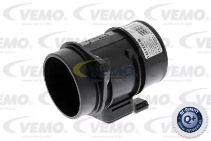 VEMO V46-72-0149