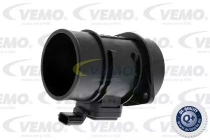 vemo v46720149