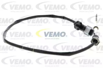 VEMO V46-72-0153