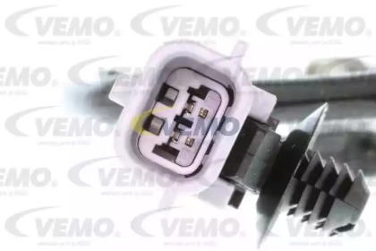 vemo v46720153