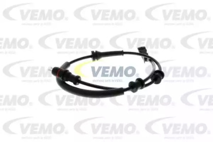 VEMO V46-72-0157