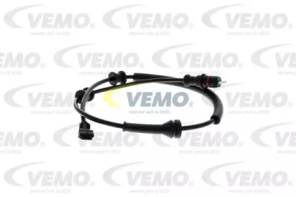 vemo v46720157