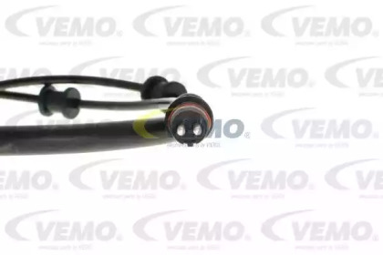 vemo v46720157