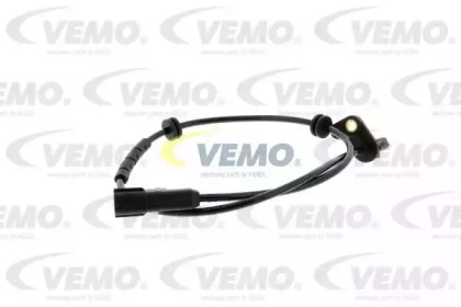 VEMO V46-72-0162