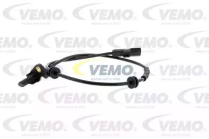 vemo v46720162