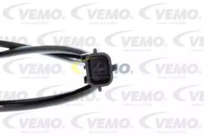 vemo v46720162