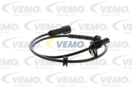 VEMO V46-72-0169