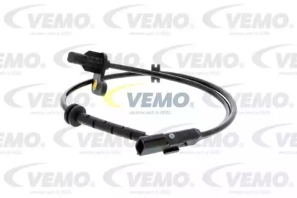 vemo v46720169