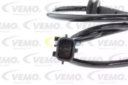 vemo v46720169