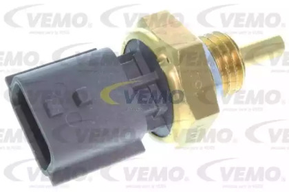 VEMO V46-72-0170