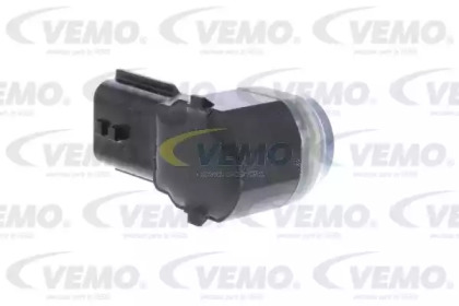 VEMO V46-72-0176