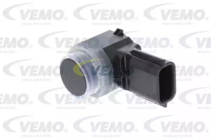 vemo v46720176