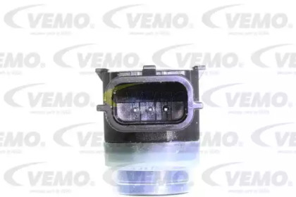 vemo v46720176