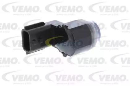 VEMO V46-72-0177