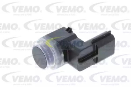 vemo v46720177