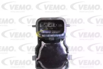 vemo v46720177