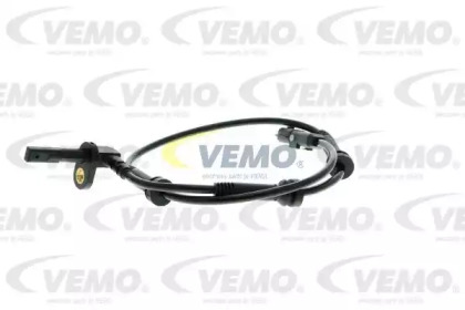 VEMO V46-72-0185