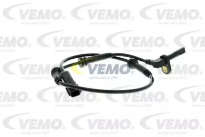vemo v46720185