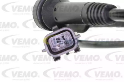 vemo v46720185
