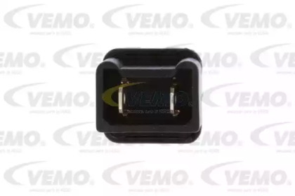 vemo v46730001