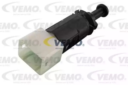 VEMO V46-73-0002