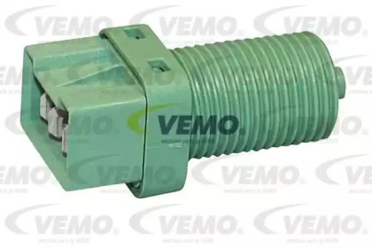 VEMO V46-73-0003