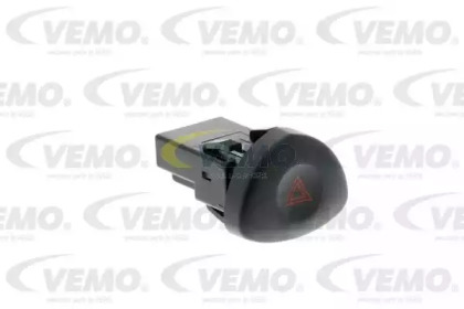 vemo v46730005