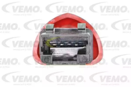 vemo v46730005