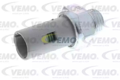 VEMO V46-73-0006