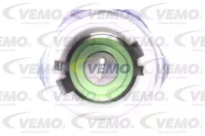 vemo v46730006