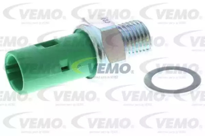 VEMO V46-73-0007