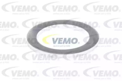 vemo v46730007