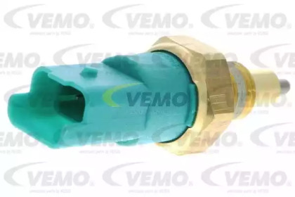 VEMO V46-73-0008