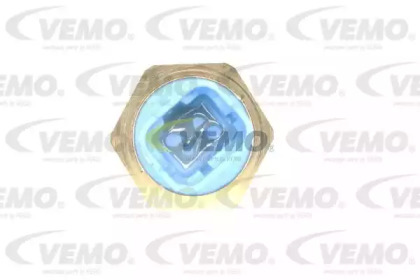 vemo v46730009